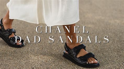 target chanel sandal dupe|chanel cc dupes.